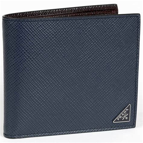 prada mens wallets canada|Prada snakeskin wallet.